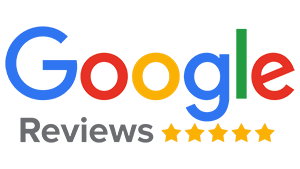 Reviews
