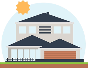 House Removal