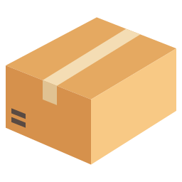Packing