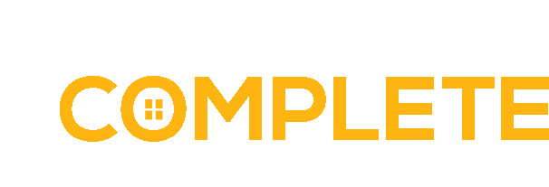 Complete Movers